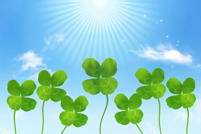 髪と頭皮によい美容室