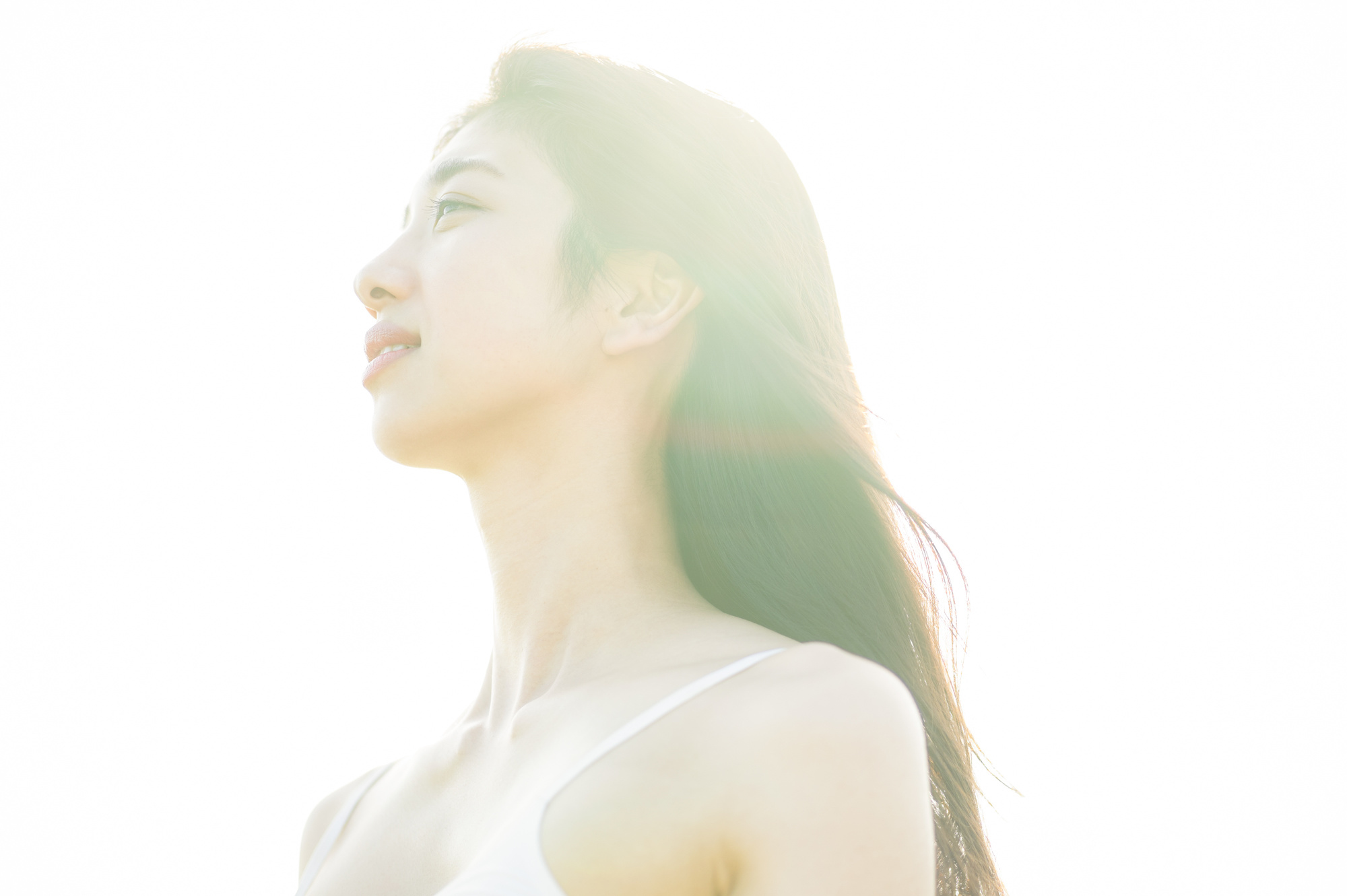 キュビズムカット